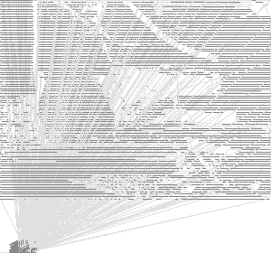 multicolor_paint (21).gcode preview